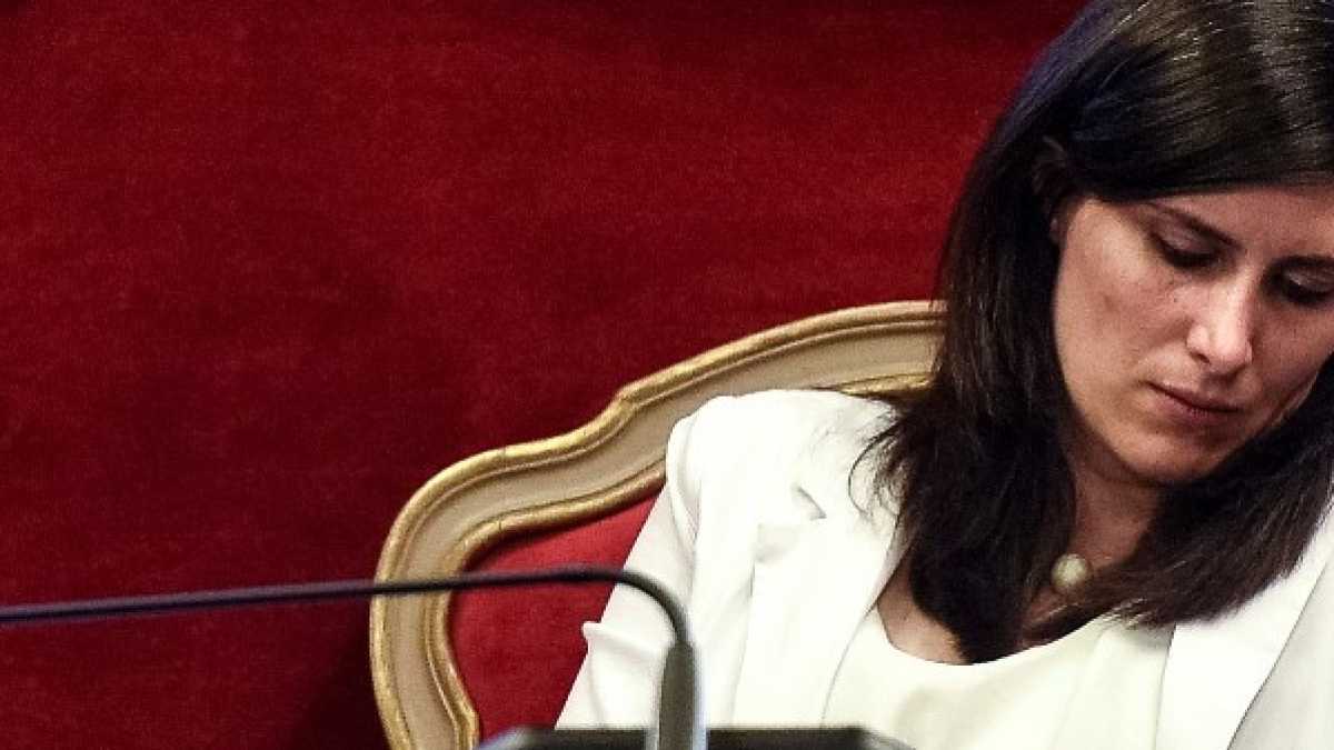 Immagine di Torino ha fatto Chiarachiri