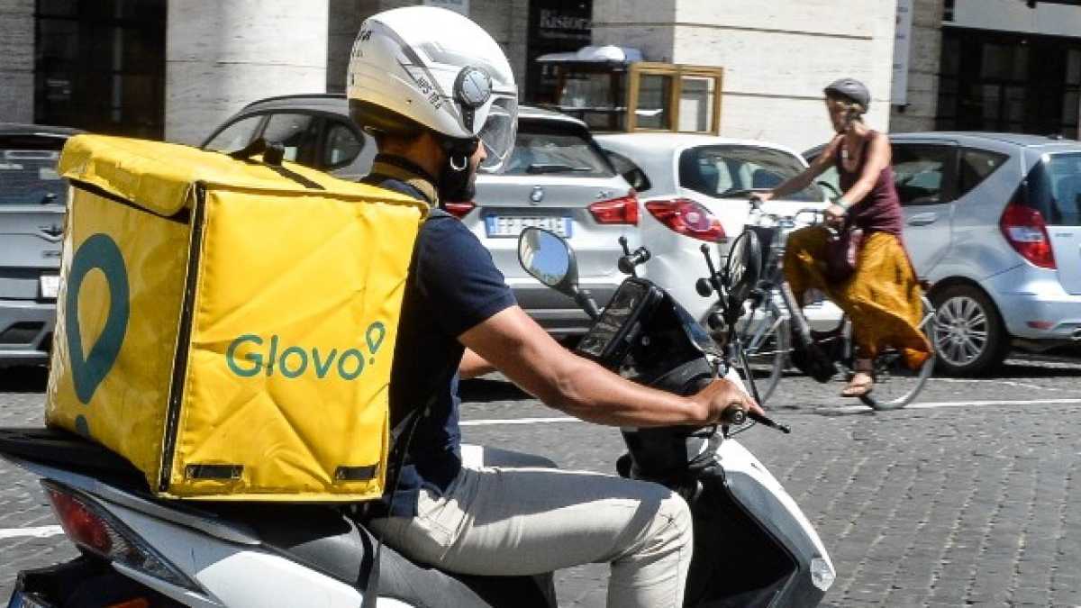 Immagine di Un'altra sentenza sui rider boccia la linea Di Maio