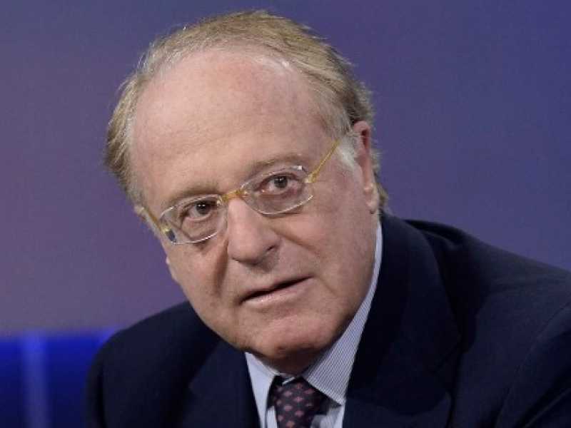 Foto Imagoeconomica