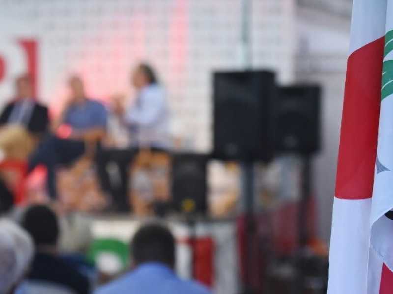 Foto LaPresse