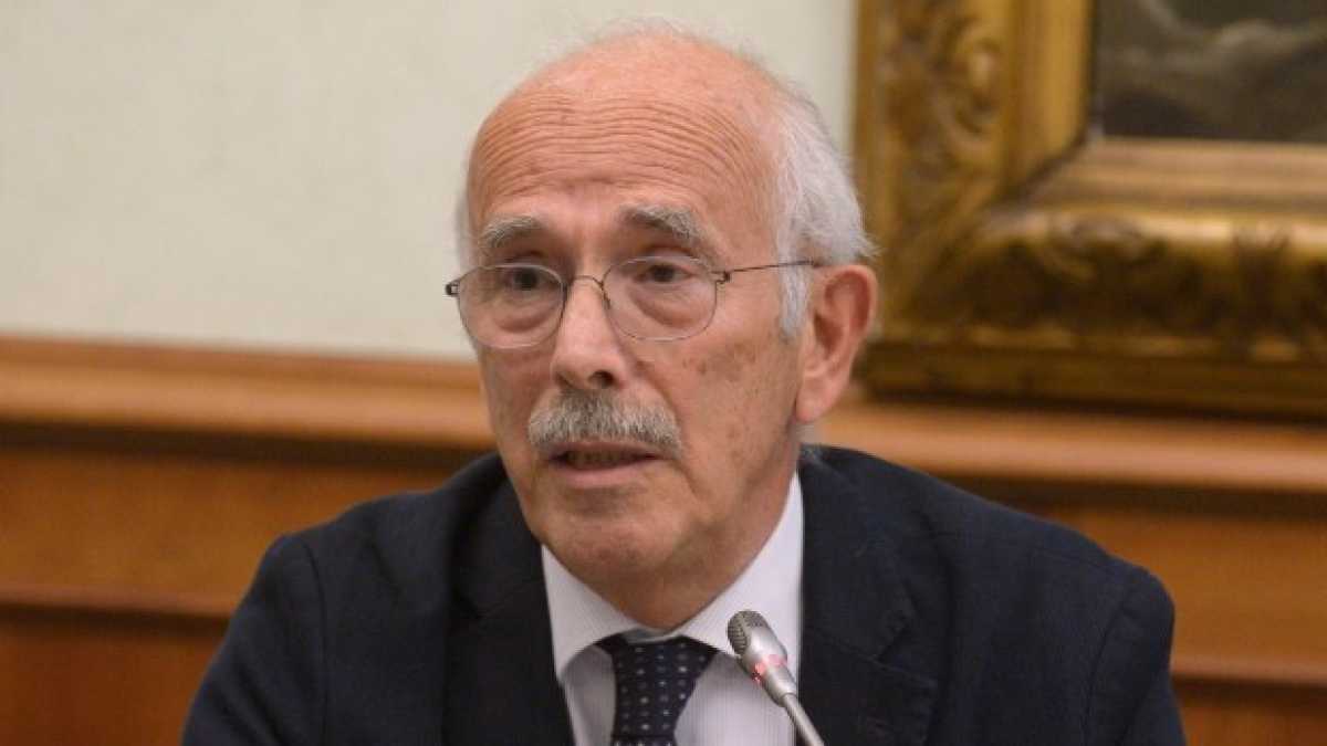 Immagine di Addio Dell’Aringa