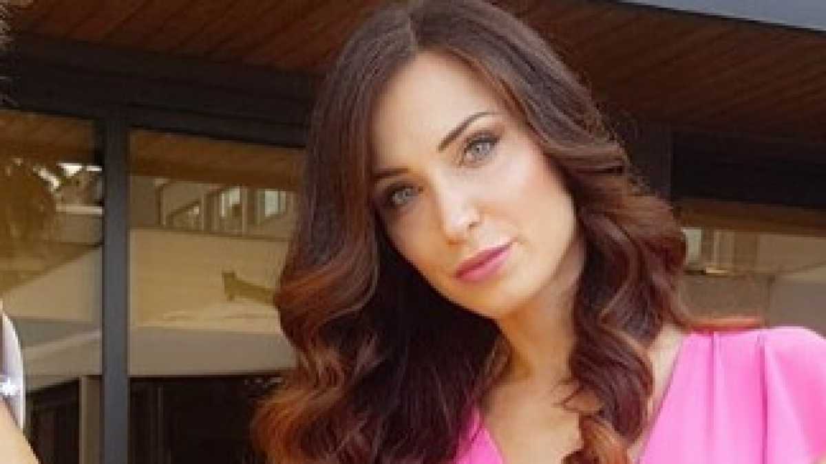 Immagine di La maestra elementare a Temptation Island e i nostri problemi con il sesso