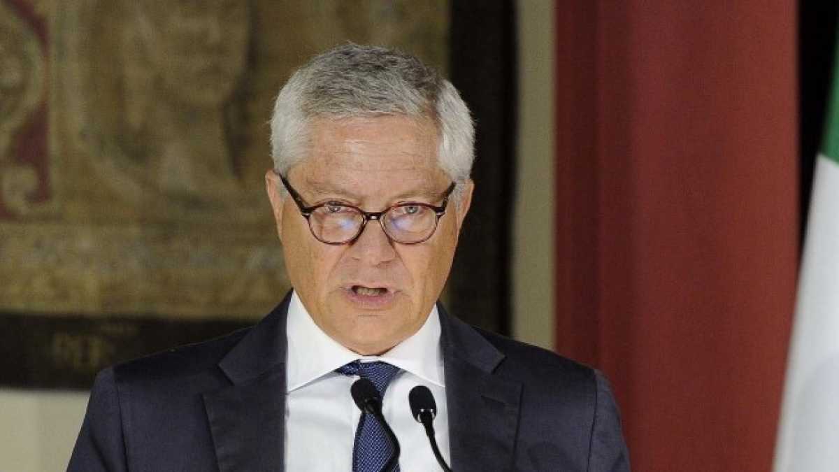 Immagine di Consigli non richiesti per l’identikit del prossimo capo dell’Antitrust