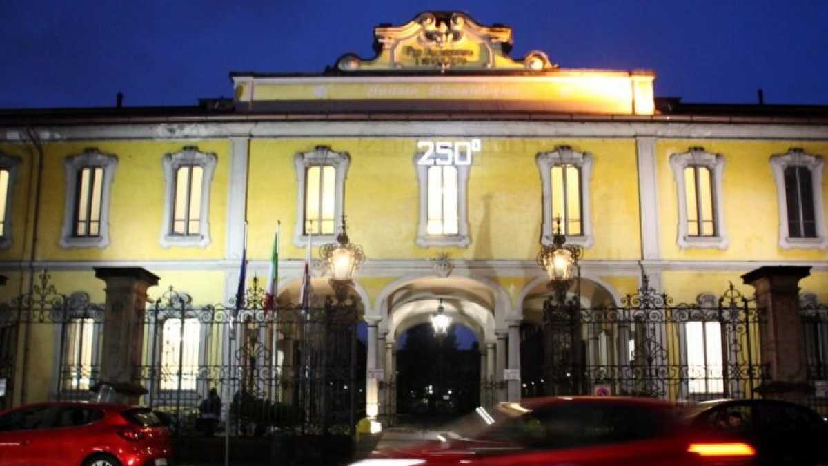 Immagine di Evviva la Baggina!