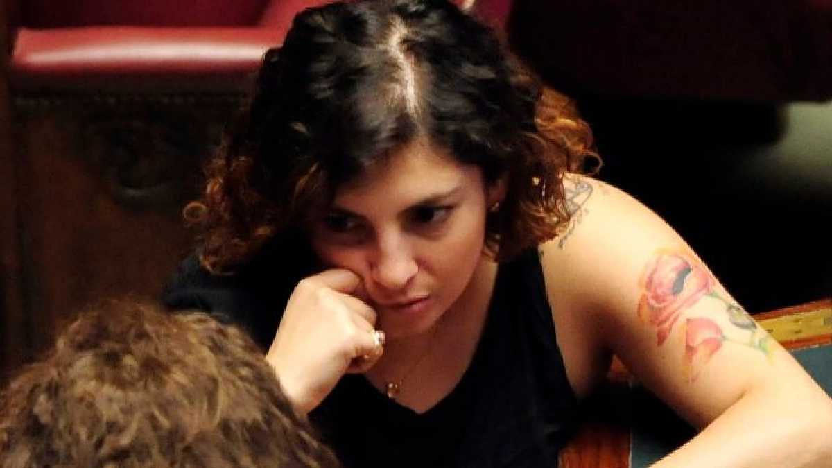 Immagine di Castelli usa i trucchi della vecchia politica per tenersi la diaria