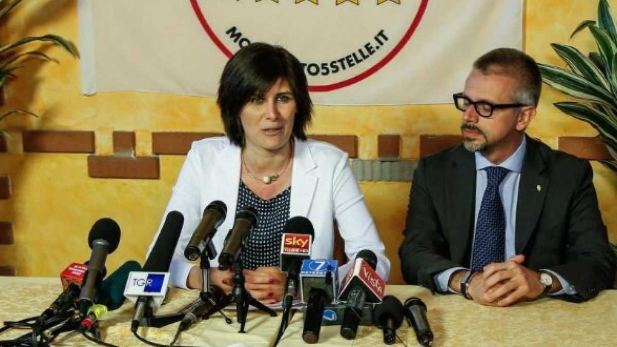 Immagine di Il Rasputin e il pit-bull: che fine hanno fatto i due consiglieri di Appendino
