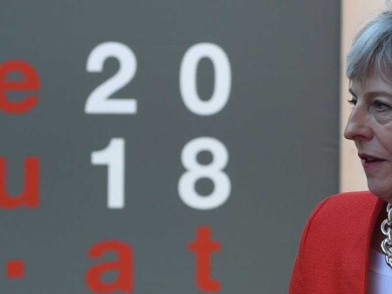 Foto LaPresse