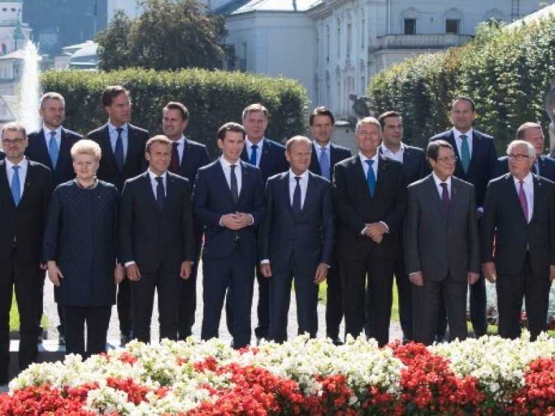 Foto LaPresse
