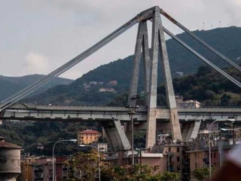 Foto LaPresse