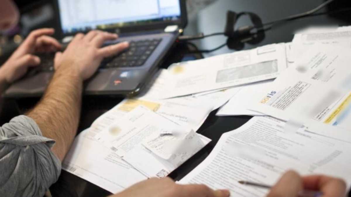 Immagine di Pil su, deficit e pressione fiscale giù. L'economia prima dell'èra gialloverde