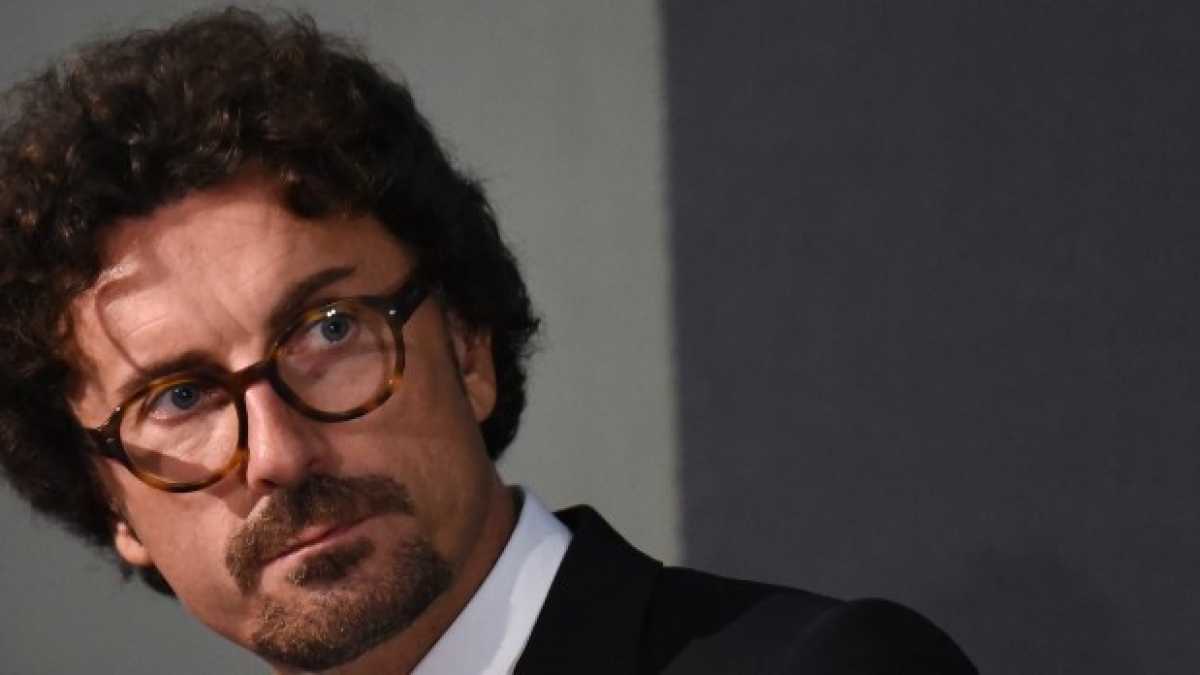 Immagine di Carrozzoni statali di ritorno