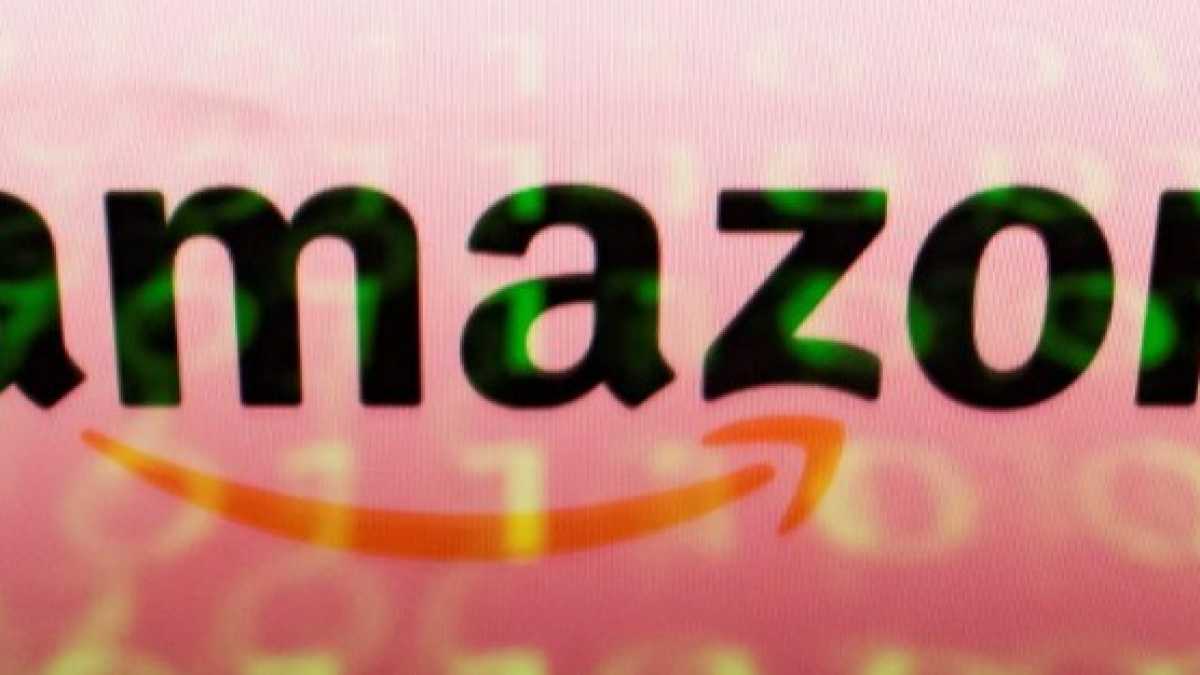 Immagine di Tutti contro Amazon