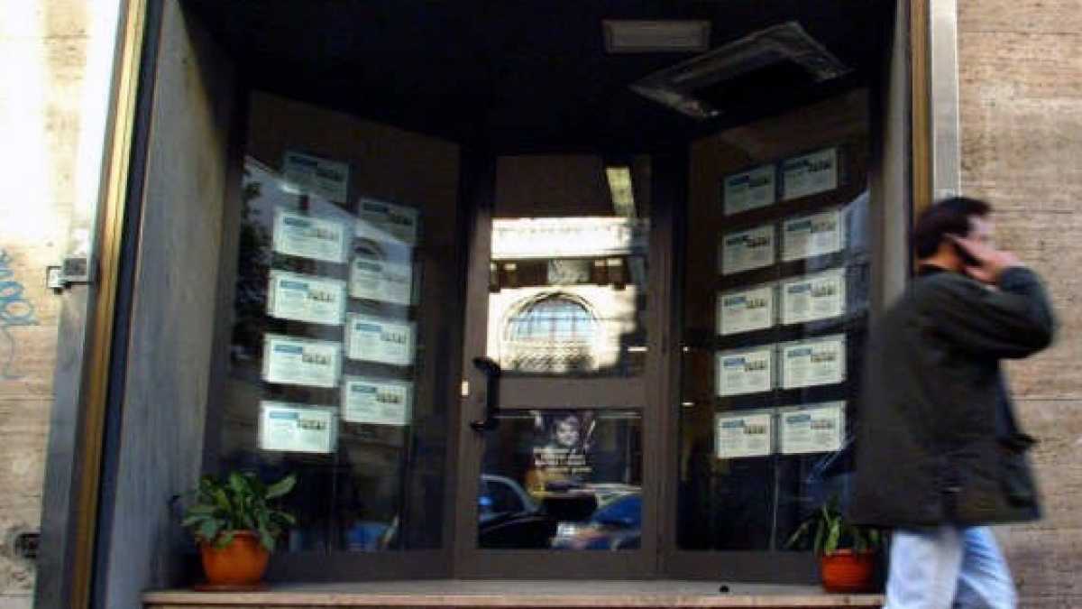 Immagine di Stranieri e centri per l'impiego, l'altro lato del reddito di cittadinanza