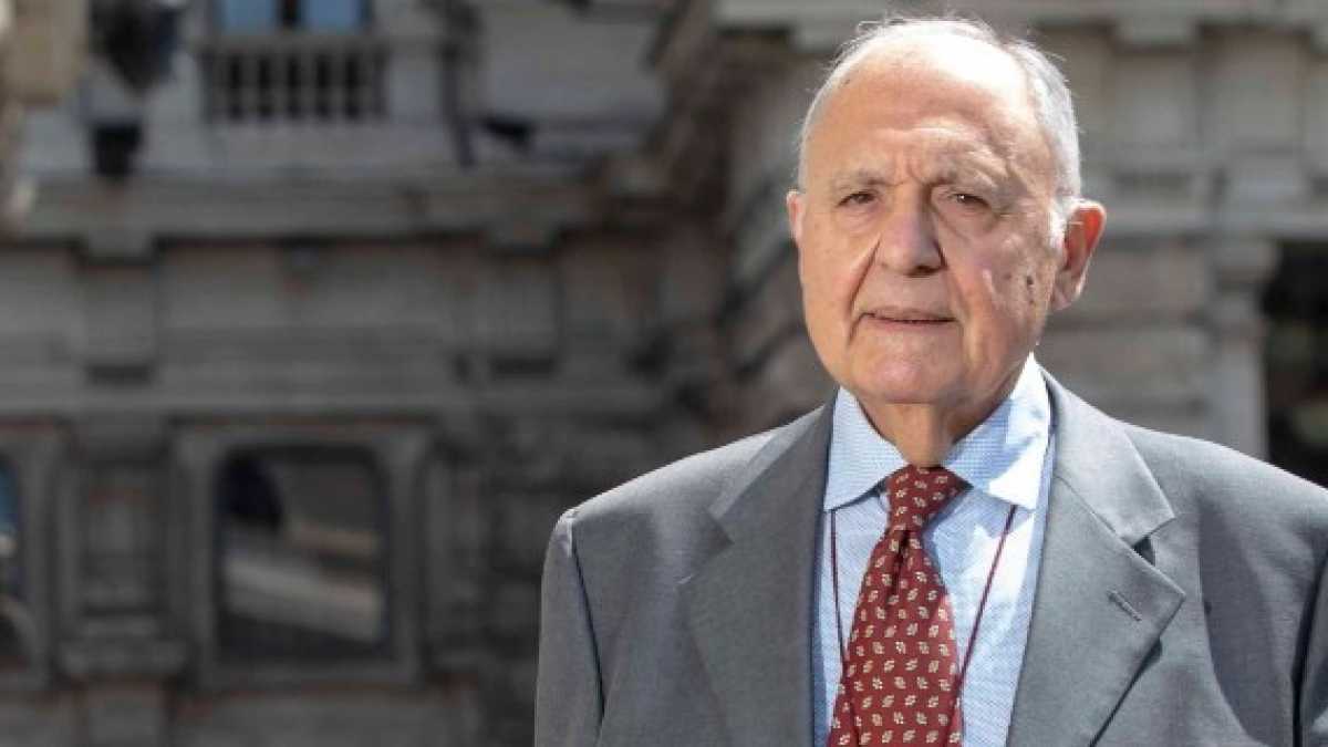 Immagine di Il piano (inclinato) di Savona. E’ l’Italia che non cresce, non l’Europa