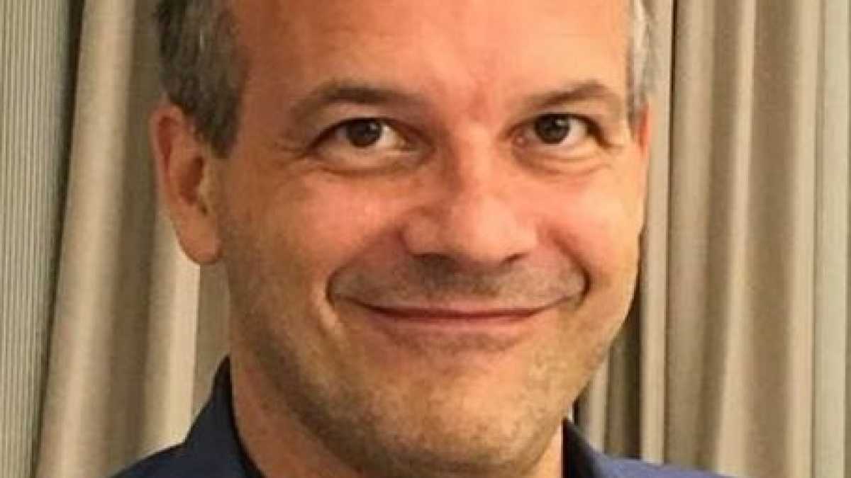 Immagine di Nunzio Angiola e la doppia morale dei moralisti