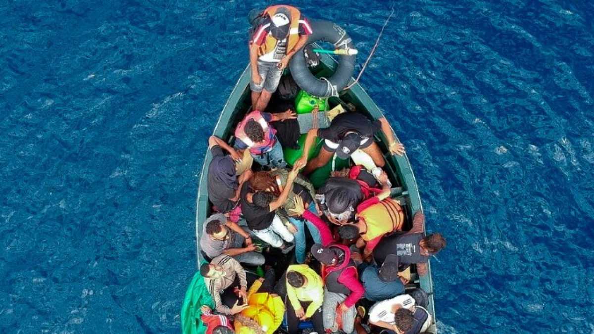 Immagine di Perché le svolte di Salvini sui migranti sono fughe dalla realtà destinate a peggiorare i guai italiani