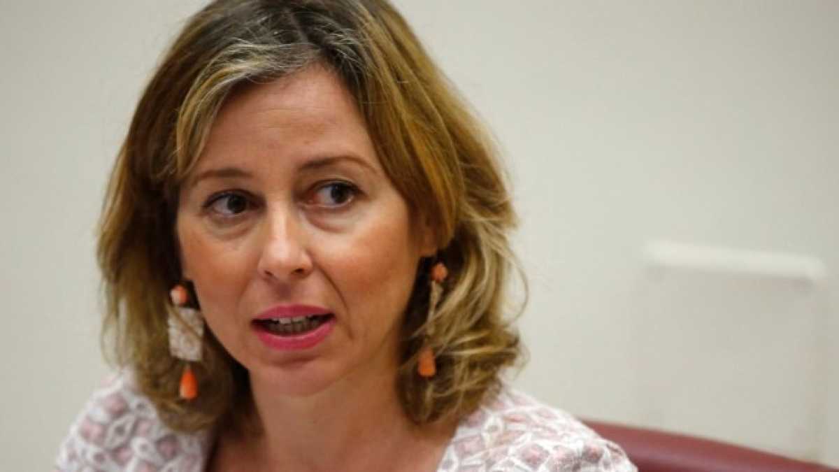 Immagine di Il governo no vax. Con i figli degli altri