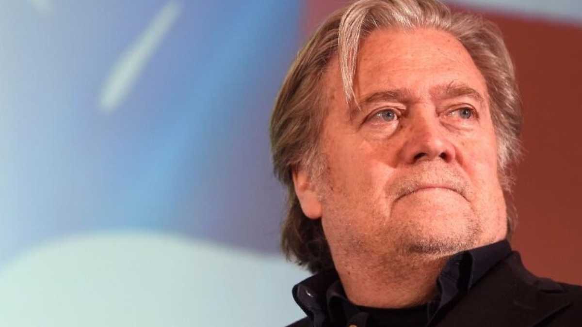 Immagine di Cattolici liberali, battete un colpo