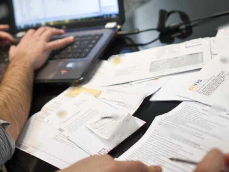 Pil su, deficit e pressione fiscale giù. L'economia prima dell'èra gialloverde