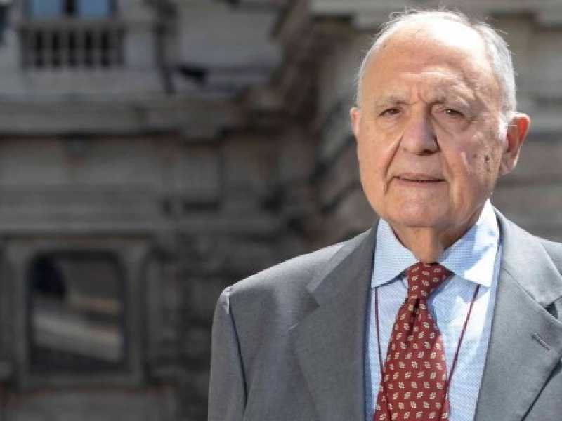 Foto Imagoeconomica