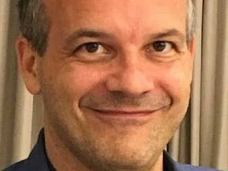 Foto Imagoeconomica