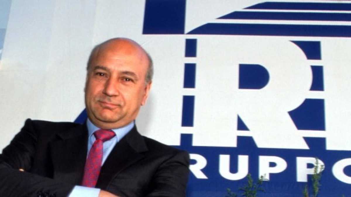 Immagine di Non sarà lo “stato imprenditore” a rilanciare l’innovazione del paese
