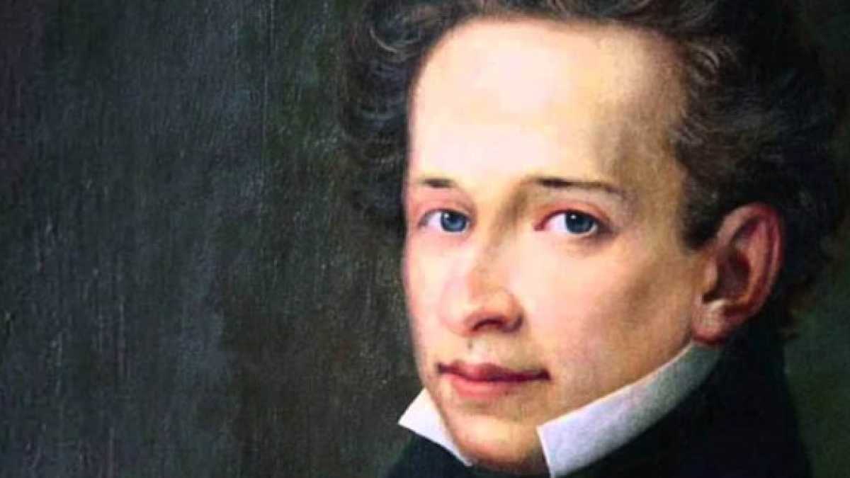 Immagine di Leopardi, gli italiani e la tara di un paese nichilista