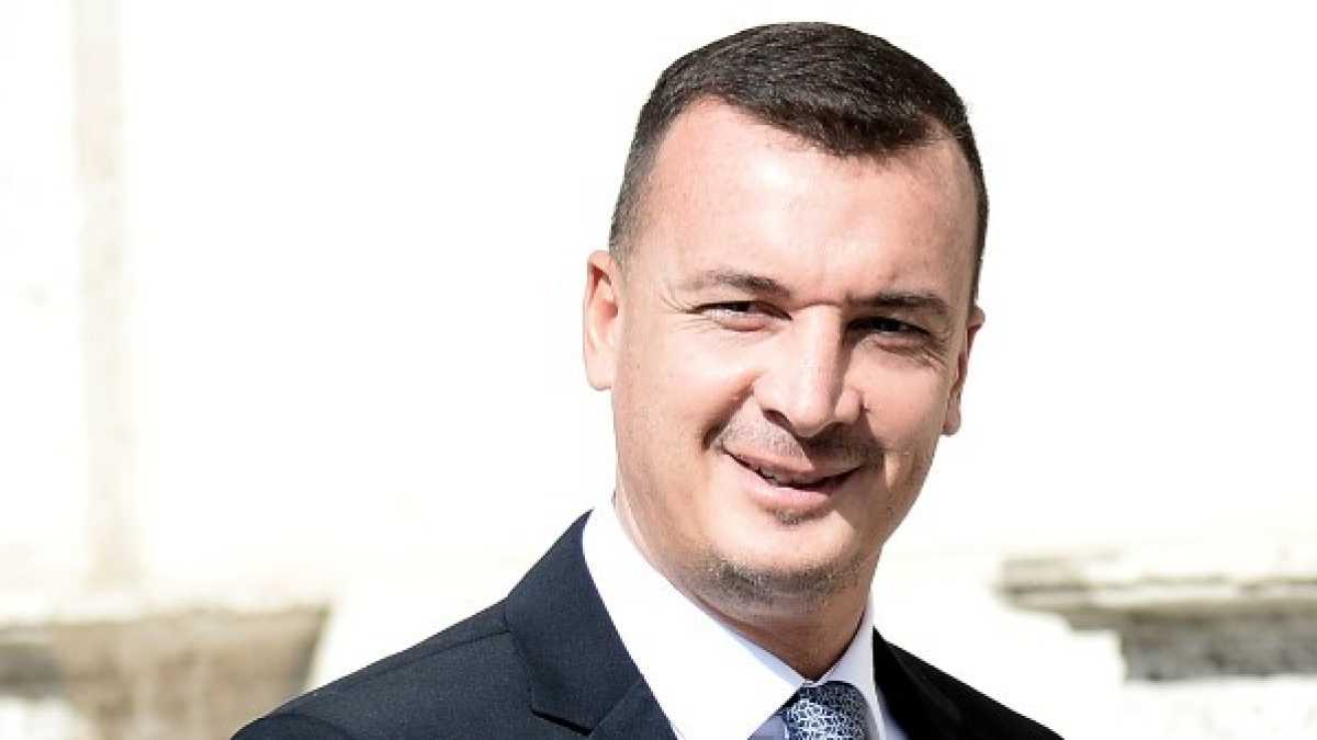 Immagine di L’immoral suasion è sempre esistita. Ma Casalino è uno squadrista