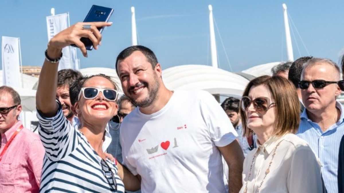 Immagine di Attenti, il populismo crescerà ancora
