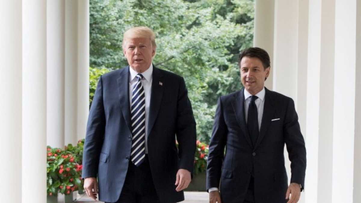 Immagine di Mediatori senza strategia