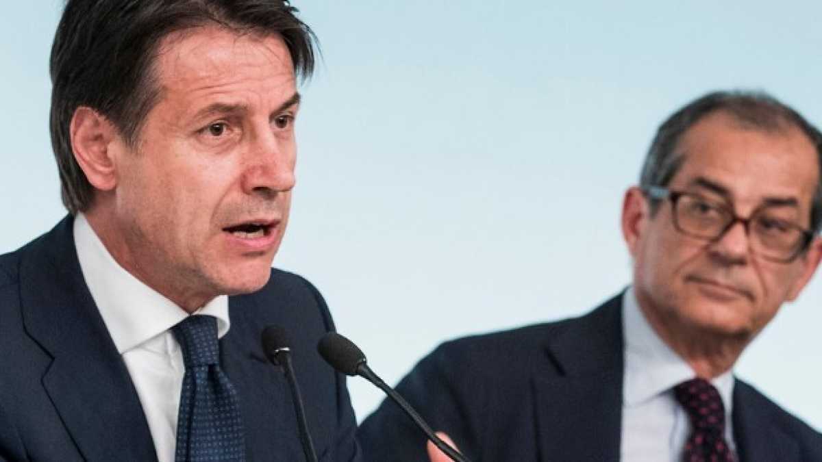 Immagine di Affidabilità addio. Perché il dramma dell’Italia è la sua brexit invisibile