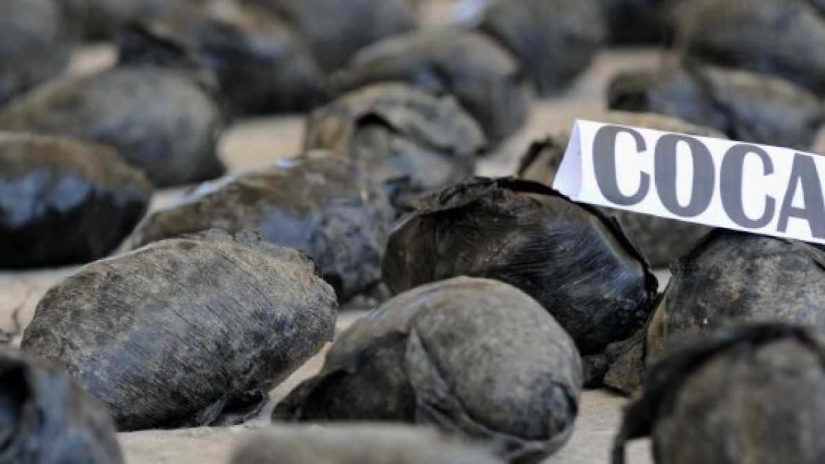 Immagine di Una notte (stupefacente) al museo
