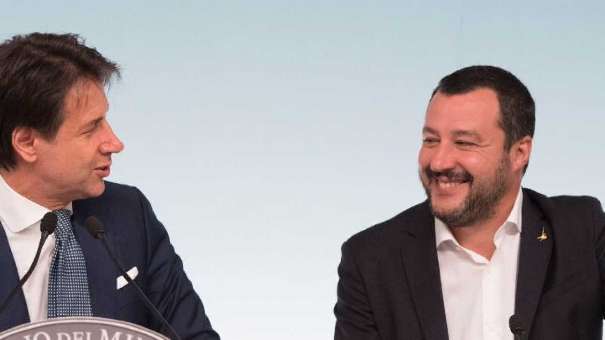 Immagine di Non c’è sicurezza per decreto