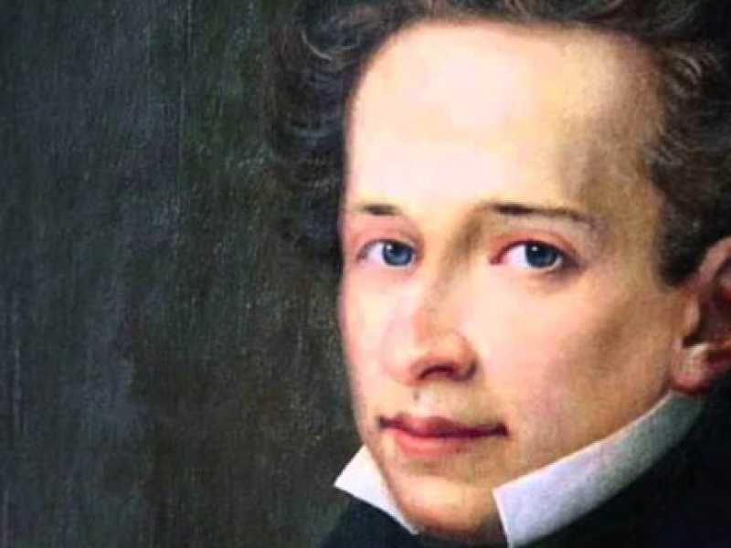 Leopardi, gli italiani e la tara di un paese nichilista