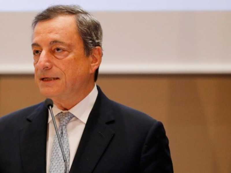 Foto LaPresse