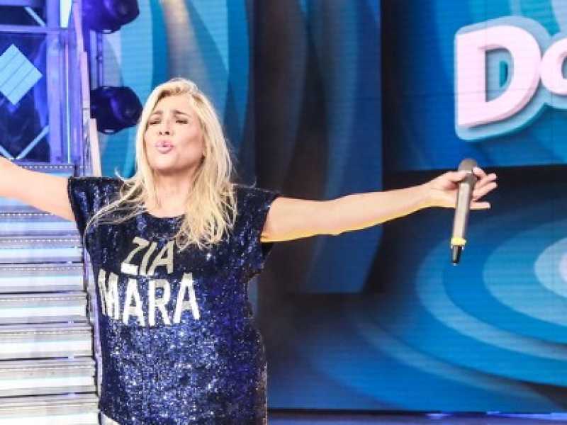 Foto LaPresse