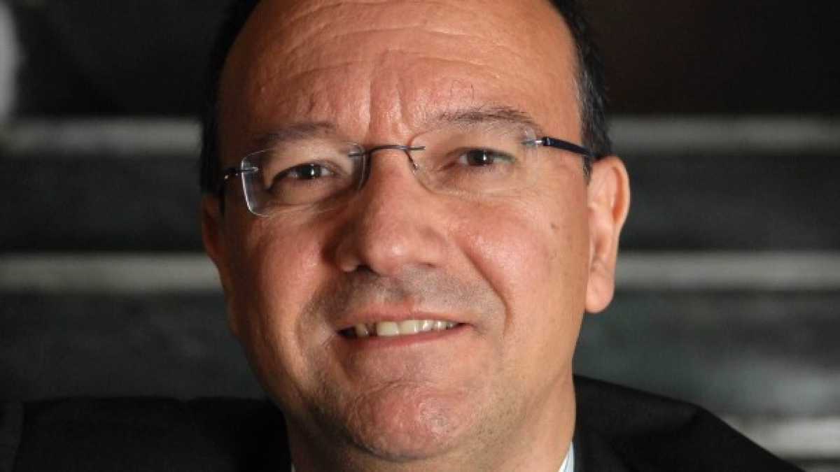 Immagine di Non di sola Rai vivono i sovranisti: al Miur ci va Giuseppe Valditara