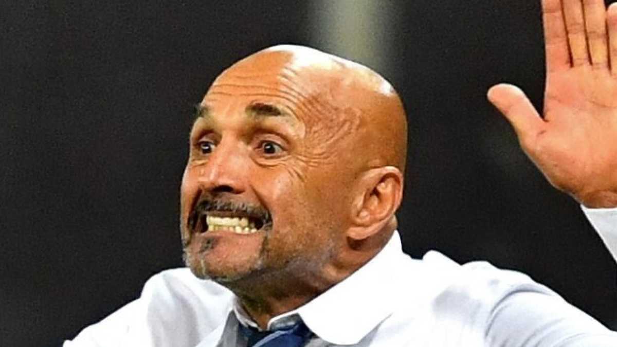 Immagine di La Serie A torna in campo. E la partita da guardare è Inter-Fiorentina
