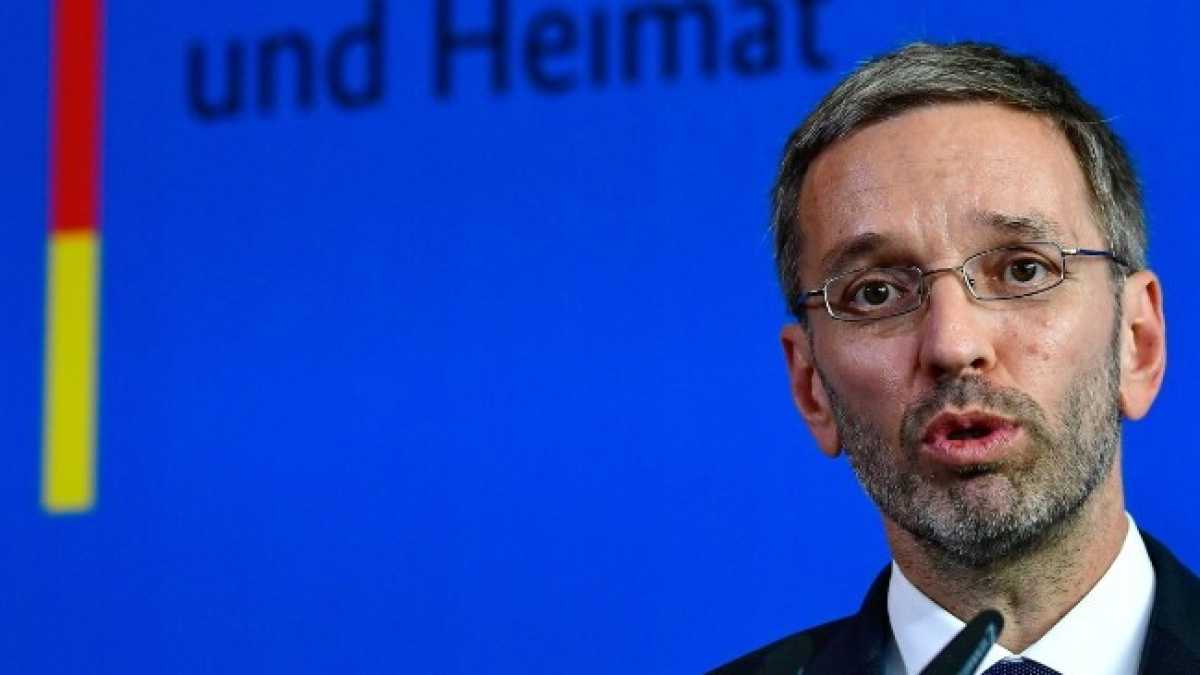Immagine di Non parlate con quei giornalisti! Il caso austriaco e un appello europeo