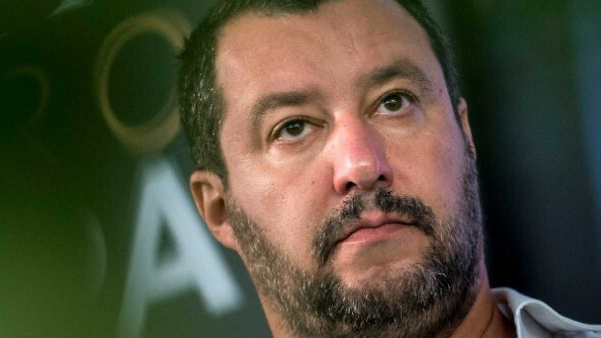 Immagine di Il decreto Salvini non entusiasma i comuni di centrodestra. Le voci dei sindaci