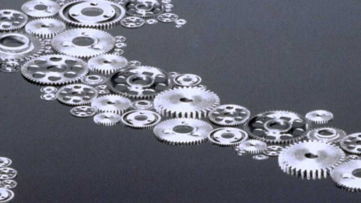 Immagine di Così è cominciata una sgradevole revisione dell’economia