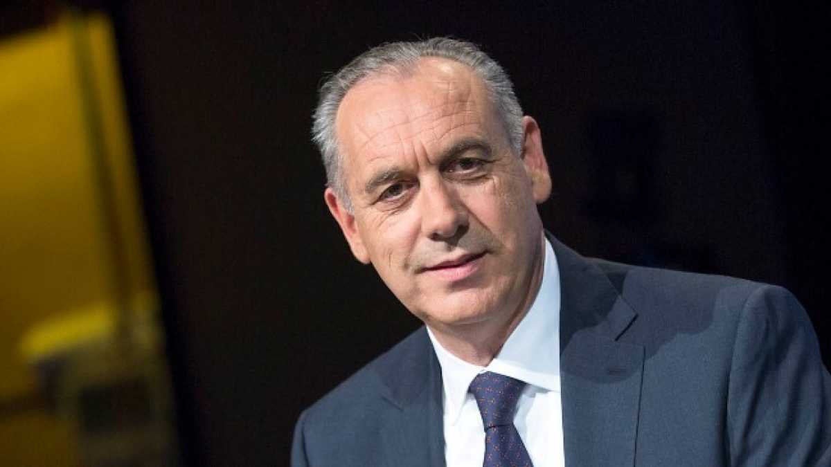Immagine di Legnini saluta il Csm e ricorda il vero guaio italiano: l’inefficienza della giustizia