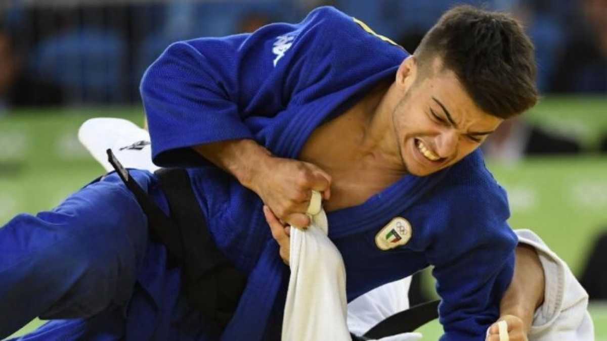 Immagine di Tra Mondiali e Grande Fratello, Basile dirà addio all’esercito