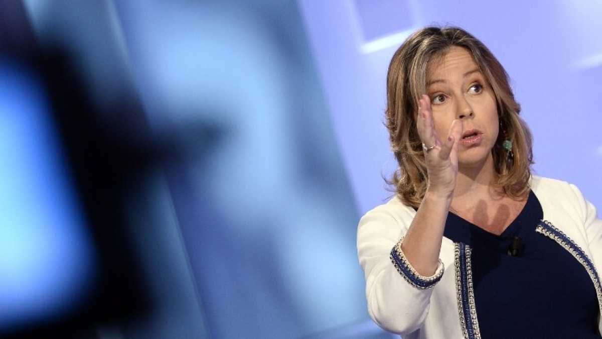 Immagine di MoVivaccino. Sterzata provax a Cinque stelle