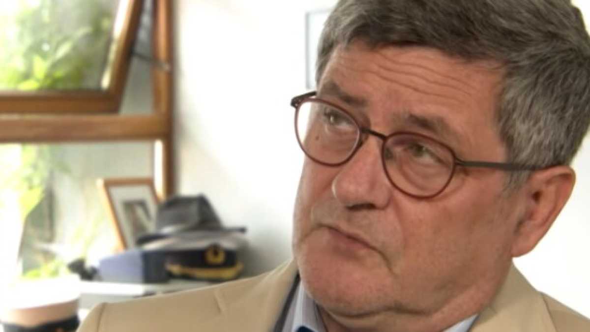 Immagine di Così “lo sguardo di Tichy” supera l’autocensura (volontaria) dei media