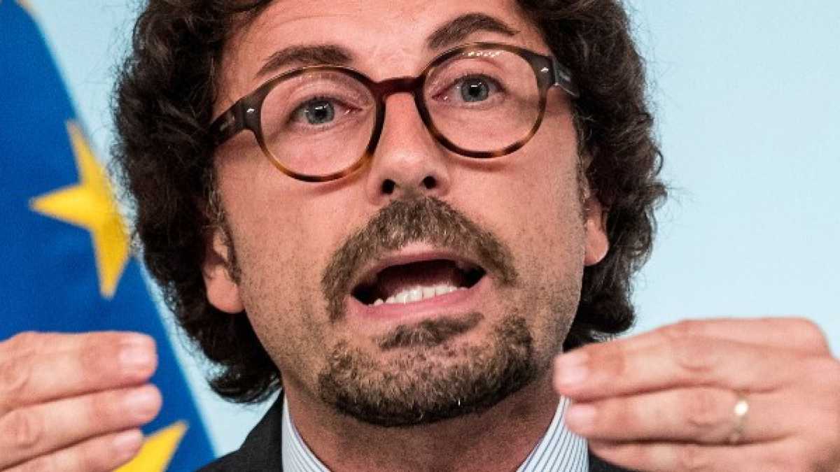 Immagine di Mettiamoli alla prova, aspettiamo a giudicare