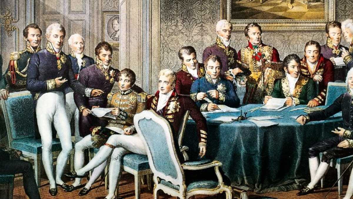 Immagine di Tutti i limiti del patriottismo retroattivo di Monaldi e Sorti