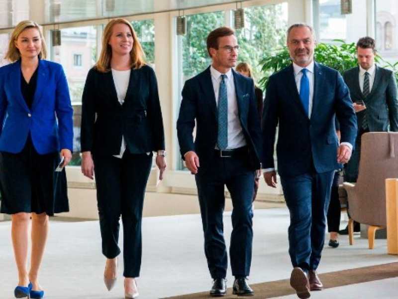 Foto LaPresse