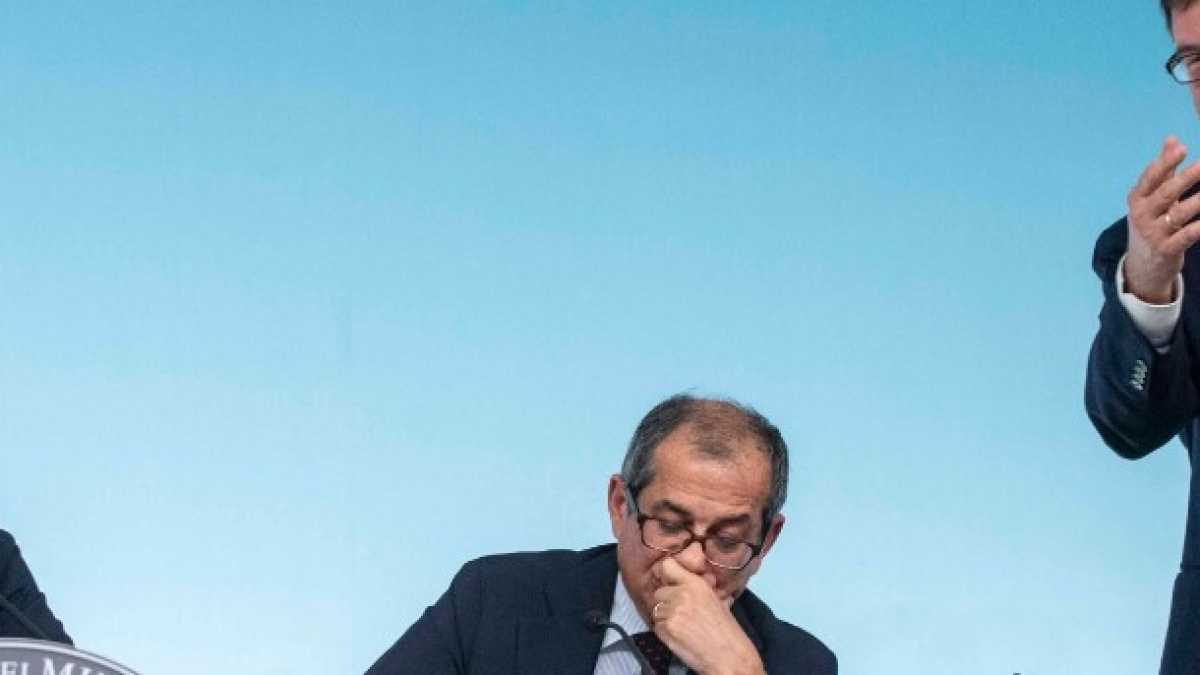 Immagine di Perché l’ultima cosa che serve ai professionisti è la “dual tax”