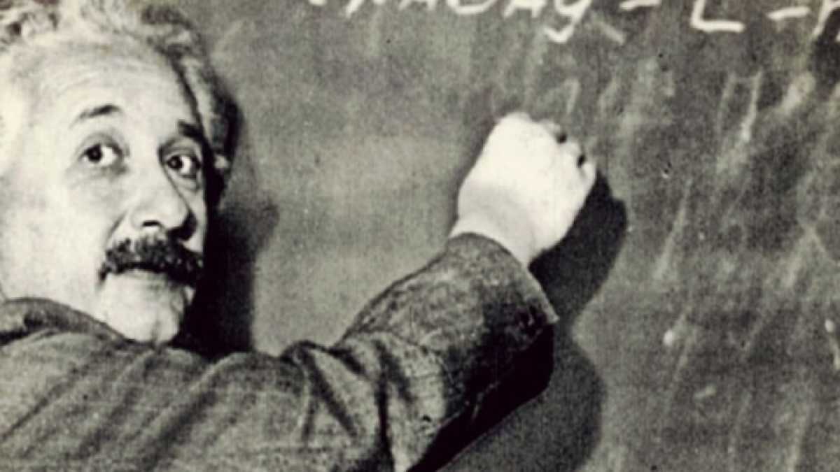 Immagine di Non è che tuo figlio è fancazzista, è che ha solo prof. femmine